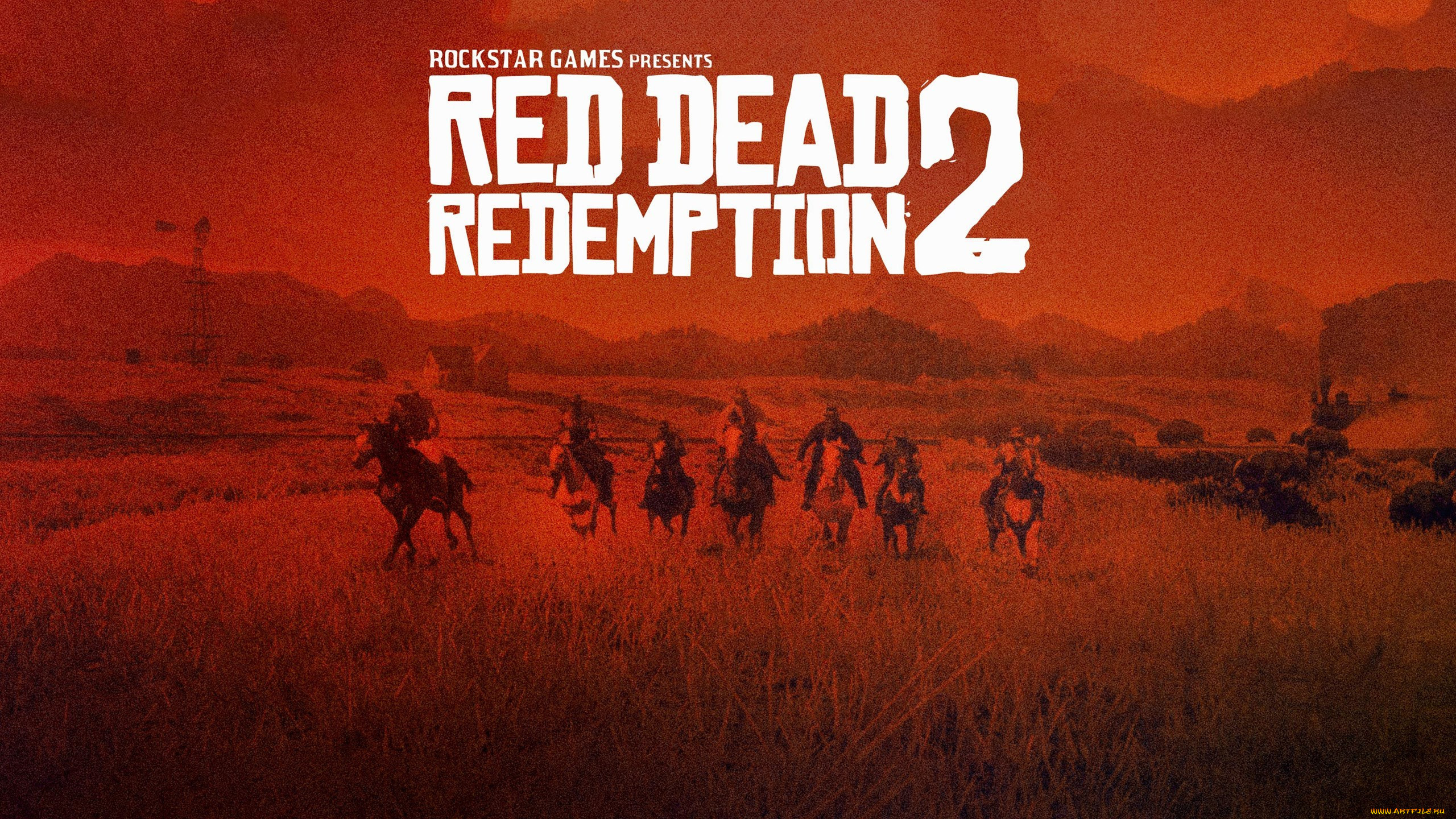  , red dead redemption 2, red, dead, redemption, 2, action, 